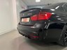 USED 2015 15 BMW 3 SERIES 2.0 320d M Sport Saloon 4dr Diesel Auto xDrive Euro 5 (s/s) (184 ps) 