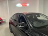 USED 2015 15 BMW 3 SERIES 2.0 320d M Sport Saloon 4dr Diesel Auto xDrive Euro 5 (s/s) (184 ps) 