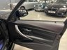 USED 2015 15 BMW 3 SERIES 2.0 320d M Sport Saloon 4dr Diesel Auto xDrive Euro 5 (s/s) (184 ps) 