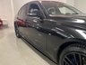USED 2015 15 BMW 3 SERIES 2.0 320d M Sport Saloon 4dr Diesel Auto xDrive Euro 5 (s/s) (184 ps) 