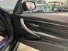 USED 2015 15 BMW 3 SERIES 2.0 320d M Sport Saloon 4dr Diesel Auto xDrive Euro 5 (s/s) (184 ps) 