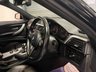 USED 2015 15 BMW 3 SERIES 2.0 320d M Sport Saloon 4dr Diesel Auto xDrive Euro 5 (s/s) (184 ps) 
