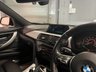 USED 2015 15 BMW 3 SERIES 2.0 320d M Sport Saloon 4dr Diesel Auto xDrive Euro 5 (s/s) (184 ps) 