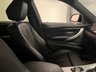 USED 2015 15 BMW 3 SERIES 2.0 320d M Sport Saloon 4dr Diesel Auto xDrive Euro 5 (s/s) (184 ps) 