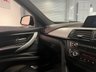 USED 2015 15 BMW 3 SERIES 2.0 320d M Sport Saloon 4dr Diesel Auto xDrive Euro 5 (s/s) (184 ps) 