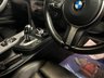 USED 2015 15 BMW 3 SERIES 2.0 320d M Sport Saloon 4dr Diesel Auto xDrive Euro 5 (s/s) (184 ps) 