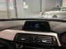 USED 2015 15 BMW 3 SERIES 2.0 320d M Sport Saloon 4dr Diesel Auto xDrive Euro 5 (s/s) (184 ps) 