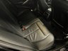 USED 2015 15 BMW 3 SERIES 2.0 320d M Sport Saloon 4dr Diesel Auto xDrive Euro 5 (s/s) (184 ps) 