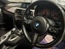 USED 2015 15 BMW 3 SERIES 2.0 320d M Sport Saloon 4dr Diesel Auto xDrive Euro 5 (s/s) (184 ps) 