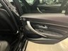 USED 2015 15 BMW 3 SERIES 2.0 320d M Sport Saloon 4dr Diesel Auto xDrive Euro 5 (s/s) (184 ps) 