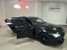 USED 2015 15 BMW 3 SERIES 2.0 320d M Sport Saloon 4dr Diesel Auto xDrive Euro 5 (s/s) (184 ps) 