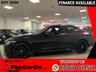 USED 2015 15 BMW 3 SERIES 2.0 320d M Sport Saloon 4dr Diesel Auto xDrive Euro 5 (s/s) (184 ps) 