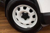 USED 2022 72 LAND ROVER DEFENDER 90 0.0L 