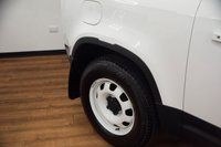 USED 2022 72 LAND ROVER DEFENDER 90 0.0L 