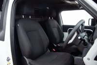 USED 2022 72 LAND ROVER DEFENDER 90 0.0L 