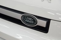 USED 2022 72 LAND ROVER DEFENDER 90 0.0L 