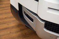 USED 2022 72 LAND ROVER DEFENDER 90 0.0L 