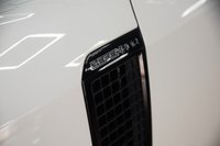 USED 2022 72 LAND ROVER DEFENDER 90 0.0L 