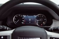 USED 2022 72 LAND ROVER DEFENDER 90 0.0L 