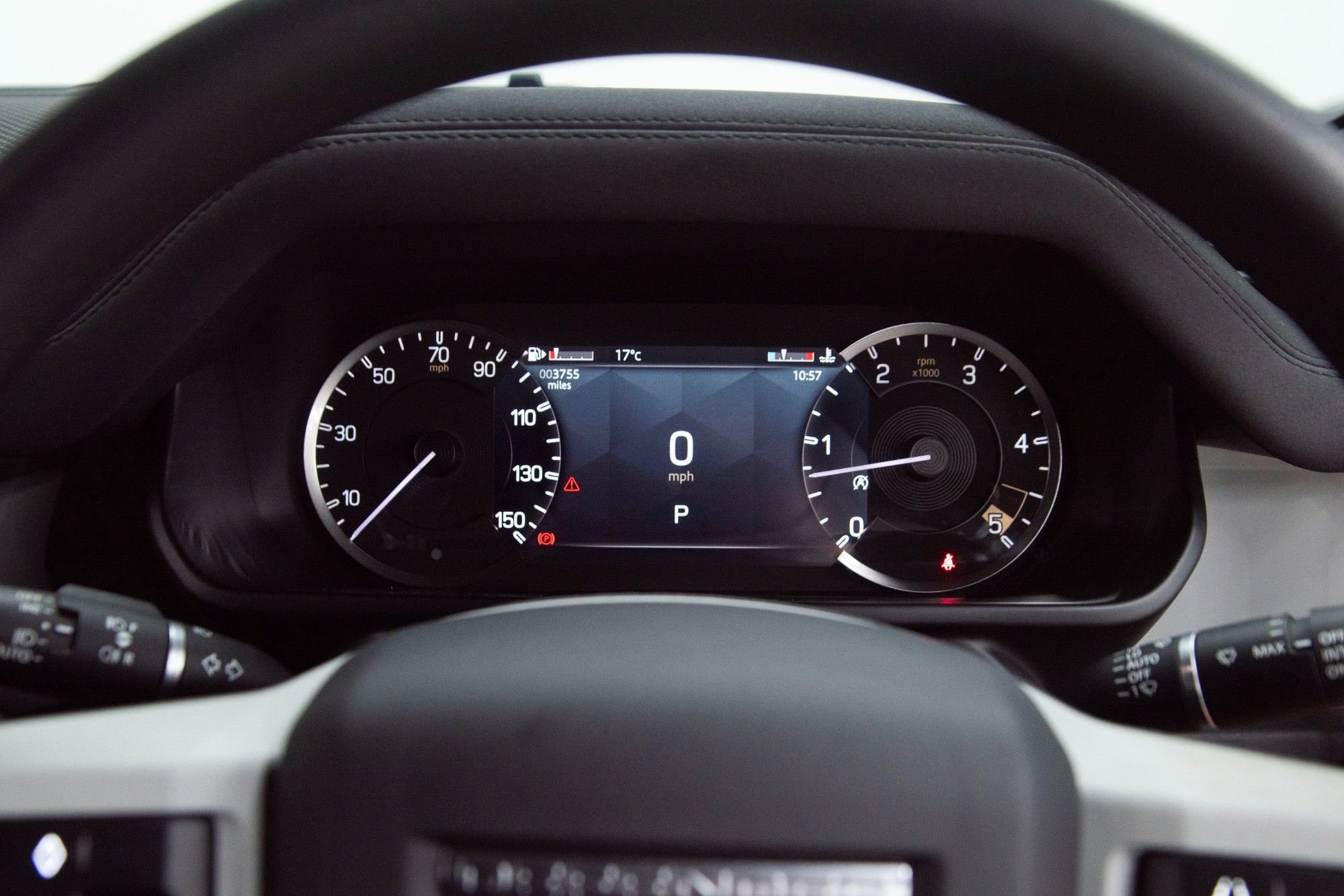 USED 2022 72 LAND ROVER DEFENDER 90 0.0L 