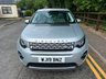 USED 2019 19 LAND ROVER DISCOVERY SPORT 2.0 TD4 HSE SUV 5dr Diesel Auto 4WD Euro 6 (s/s) (180 ps) 1 FORMER OWNER + FULL SERVICE HISTORY + 2 KEYS + NEW TIMING CHAINI + NEW MOT