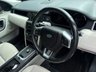 USED 2019 19 LAND ROVER DISCOVERY SPORT 2.0 TD4 HSE SUV 5dr Diesel Auto 4WD Euro 6 (s/s) (180 ps) 1 FORMER OWNER + FULL SERVICE HISTORY + 2 KEYS + NEW TIMING CHAINI + NEW MOT