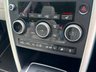 USED 2019 19 LAND ROVER DISCOVERY SPORT 2.0 TD4 HSE SUV 5dr Diesel Auto 4WD Euro 6 (s/s) (180 ps) 1 FORMER OWNER + FULL SERVICE HISTORY + 2 KEYS + NEW TIMING CHAINI + NEW MOT