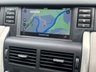 USED 2019 19 LAND ROVER DISCOVERY SPORT 2.0 TD4 HSE SUV 5dr Diesel Auto 4WD Euro 6 (s/s) (180 ps) 1 FORMER OWNER + FULL SERVICE HISTORY + 2 KEYS + NEW TIMING CHAINI + NEW MOT