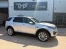 USED 2019 19 LAND ROVER DISCOVERY SPORT 2.0 TD4 HSE SUV 5dr Diesel Auto 4WD Euro 6 (s/s) (180 ps) 1 FORMER OWNER + FULL SERVICE HISTORY + 2 KEYS + NEW TIMING CHAINI + NEW MOT