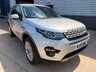 USED 2019 19 LAND ROVER DISCOVERY SPORT 2.0 TD4 HSE SUV 5dr Diesel Auto 4WD Euro 6 (s/s) (180 ps) 1 FORMER OWNER + FULL SERVICE HISTORY + 2 KEYS + NEW TIMING CHAINI + NEW MOT