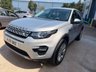 USED 2019 19 LAND ROVER DISCOVERY SPORT 2.0 TD4 HSE SUV 5dr Diesel Auto 4WD Euro 6 (s/s) (180 ps) 1 FORMER OWNER + FULL SERVICE HISTORY + 2 KEYS + NEW TIMING CHAINI + NEW MOT