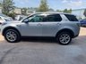 USED 2019 19 LAND ROVER DISCOVERY SPORT 2.0 TD4 HSE SUV 5dr Diesel Auto 4WD Euro 6 (s/s) (180 ps) 1 FORMER OWNER + FULL SERVICE HISTORY + 2 KEYS + NEW TIMING CHAINI + NEW MOT