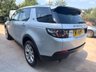 USED 2019 19 LAND ROVER DISCOVERY SPORT 2.0 TD4 HSE SUV 5dr Diesel Auto 4WD Euro 6 (s/s) (180 ps) 1 FORMER OWNER + FULL SERVICE HISTORY + 2 KEYS + NEW TIMING CHAINI + NEW MOT