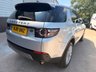 USED 2019 19 LAND ROVER DISCOVERY SPORT 2.0 TD4 HSE SUV 5dr Diesel Auto 4WD Euro 6 (s/s) (180 ps) 1 FORMER OWNER + FULL SERVICE HISTORY + 2 KEYS + NEW TIMING CHAINI + NEW MOT