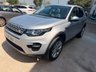 USED 2019 19 LAND ROVER DISCOVERY SPORT 2.0 TD4 HSE SUV 5dr Diesel Auto 4WD Euro 6 (s/s) (180 ps) 1 FORMER OWNER + FULL SERVICE HISTORY + 2 KEYS + NEW TIMING CHAINI + NEW MOT