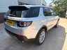 USED 2019 19 LAND ROVER DISCOVERY SPORT 2.0 TD4 HSE SUV 5dr Diesel Auto 4WD Euro 6 (s/s) (180 ps) 1 FORMER OWNER + FULL SERVICE HISTORY + 2 KEYS + NEW TIMING CHAINI + NEW MOT
