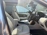 USED 2019 19 LAND ROVER DISCOVERY SPORT 2.0 TD4 HSE SUV 5dr Diesel Auto 4WD Euro 6 (s/s) (180 ps) 1 FORMER OWNER + FULL SERVICE HISTORY + 2 KEYS + NEW TIMING CHAINI + NEW MOT