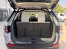 USED 2019 19 LAND ROVER DISCOVERY SPORT 2.0 TD4 HSE SUV 5dr Diesel Auto 4WD Euro 6 (s/s) (180 ps) 1 FORMER OWNER + FULL SERVICE HISTORY + 2 KEYS + NEW TIMING CHAINI + NEW MOT
