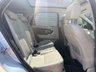 USED 2019 19 LAND ROVER DISCOVERY SPORT 2.0 TD4 HSE SUV 5dr Diesel Auto 4WD Euro 6 (s/s) (180 ps) 1 FORMER OWNER + FULL SERVICE HISTORY + 2 KEYS + NEW TIMING CHAINI + NEW MOT