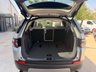 USED 2019 19 LAND ROVER DISCOVERY SPORT 2.0 TD4 HSE SUV 5dr Diesel Auto 4WD Euro 6 (s/s) (180 ps) 1 FORMER OWNER + FULL SERVICE HISTORY + 2 KEYS + NEW TIMING CHAINI + NEW MOT