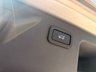 USED 2019 19 LAND ROVER DISCOVERY SPORT 2.0 TD4 HSE SUV 5dr Diesel Auto 4WD Euro 6 (s/s) (180 ps) 1 FORMER OWNER + FULL SERVICE HISTORY + 2 KEYS + NEW TIMING CHAINI + NEW MOT