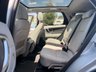 USED 2019 19 LAND ROVER DISCOVERY SPORT 2.0 TD4 HSE SUV 5dr Diesel Auto 4WD Euro 6 (s/s) (180 ps) 1 FORMER OWNER + FULL SERVICE HISTORY + 2 KEYS + NEW TIMING CHAINI + NEW MOT