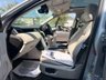USED 2019 19 LAND ROVER DISCOVERY SPORT 2.0 TD4 HSE SUV 5dr Diesel Auto 4WD Euro 6 (s/s) (180 ps) 1 FORMER OWNER + FULL SERVICE HISTORY + 2 KEYS + NEW TIMING CHAINI + NEW MOT
