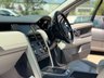 USED 2019 19 LAND ROVER DISCOVERY SPORT 2.0 TD4 HSE SUV 5dr Diesel Auto 4WD Euro 6 (s/s) (180 ps) 1 FORMER OWNER + FULL SERVICE HISTORY + 2 KEYS + NEW TIMING CHAINI + NEW MOT