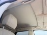 USED 2019 19 LAND ROVER DISCOVERY SPORT 2.0 TD4 HSE SUV 5dr Diesel Auto 4WD Euro 6 (s/s) (180 ps) 1 FORMER OWNER + FULL SERVICE HISTORY + 2 KEYS + NEW TIMING CHAINI + NEW MOT