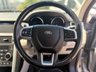 USED 2019 19 LAND ROVER DISCOVERY SPORT 2.0 TD4 HSE SUV 5dr Diesel Auto 4WD Euro 6 (s/s) (180 ps) 1 FORMER OWNER + FULL SERVICE HISTORY + 2 KEYS + NEW TIMING CHAINI + NEW MOT