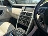 USED 2019 19 LAND ROVER DISCOVERY SPORT 2.0 TD4 HSE SUV 5dr Diesel Auto 4WD Euro 6 (s/s) (180 ps) 1 FORMER OWNER + FULL SERVICE HISTORY + 2 KEYS + NEW TIMING CHAINI + NEW MOT