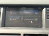 USED 2019 19 LAND ROVER DISCOVERY SPORT 2.0 TD4 HSE SUV 5dr Diesel Auto 4WD Euro 6 (s/s) (180 ps) 1 FORMER OWNER + FULL SERVICE HISTORY + 2 KEYS + NEW TIMING CHAINI + NEW MOT