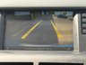 USED 2019 19 LAND ROVER DISCOVERY SPORT 2.0 TD4 HSE SUV 5dr Diesel Auto 4WD Euro 6 (s/s) (180 ps) 1 FORMER OWNER + FULL SERVICE HISTORY + 2 KEYS + NEW TIMING CHAINI + NEW MOT