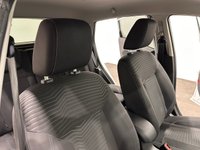 USED 2013 13 FORD FIESTA 1.0T EcoBoost Titanium Hatchback 5dr Petrol Manual Euro 5 (s/s) (125 ps) 